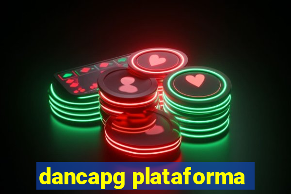 dancapg plataforma